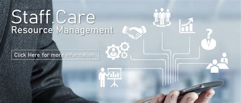 smicare|SMI: Solutions for Staff Rotas, Patient Management and Human Resour.